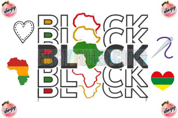 Black History Month