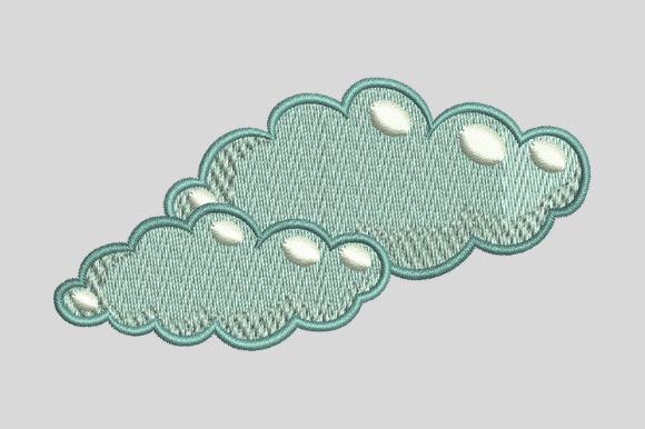 Clouds