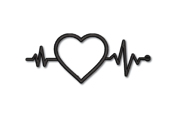 Heart Beat