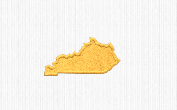Kentucky