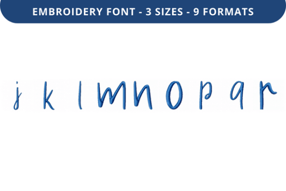 Madame Sy Bill Font J to R