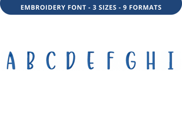 Rosmerta Font a to I